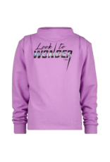 Vingino NANZY 816 Violet purple