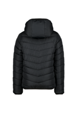 Vingino TILMARE 944 Deep Black