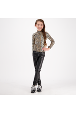 Vingino JETTY 799 Multicolor Brown