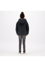 Vingino TILMARE 944 Deep Black