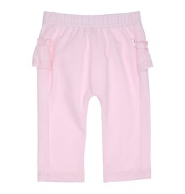 Gymp PANTALON - FLOUNCES - AERODOUX LICHTROSE