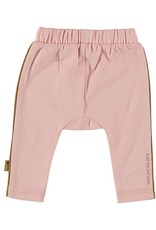 BESS Legging Piping Pink