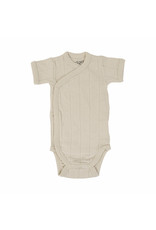 Lodger Romper SS Tribe 093 Birch