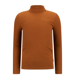 Retour Mirella 2084 toffee