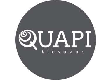 Quapi