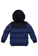 Vingino TOBY 127 Navy Blue mini Vingino TOBY 127 Navy Blue mini