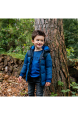 Vingino TOBY 127 Navy Blue mini Vingino TOBY 127 Navy Blue mini