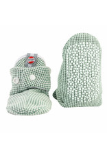 Lodger Slipper Ciumbelle 104 Peppermint Lodger Slipper Ciumbelle 104 Peppermint