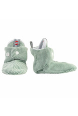 Lodger Slipper Ciumbelle 104 Peppermint