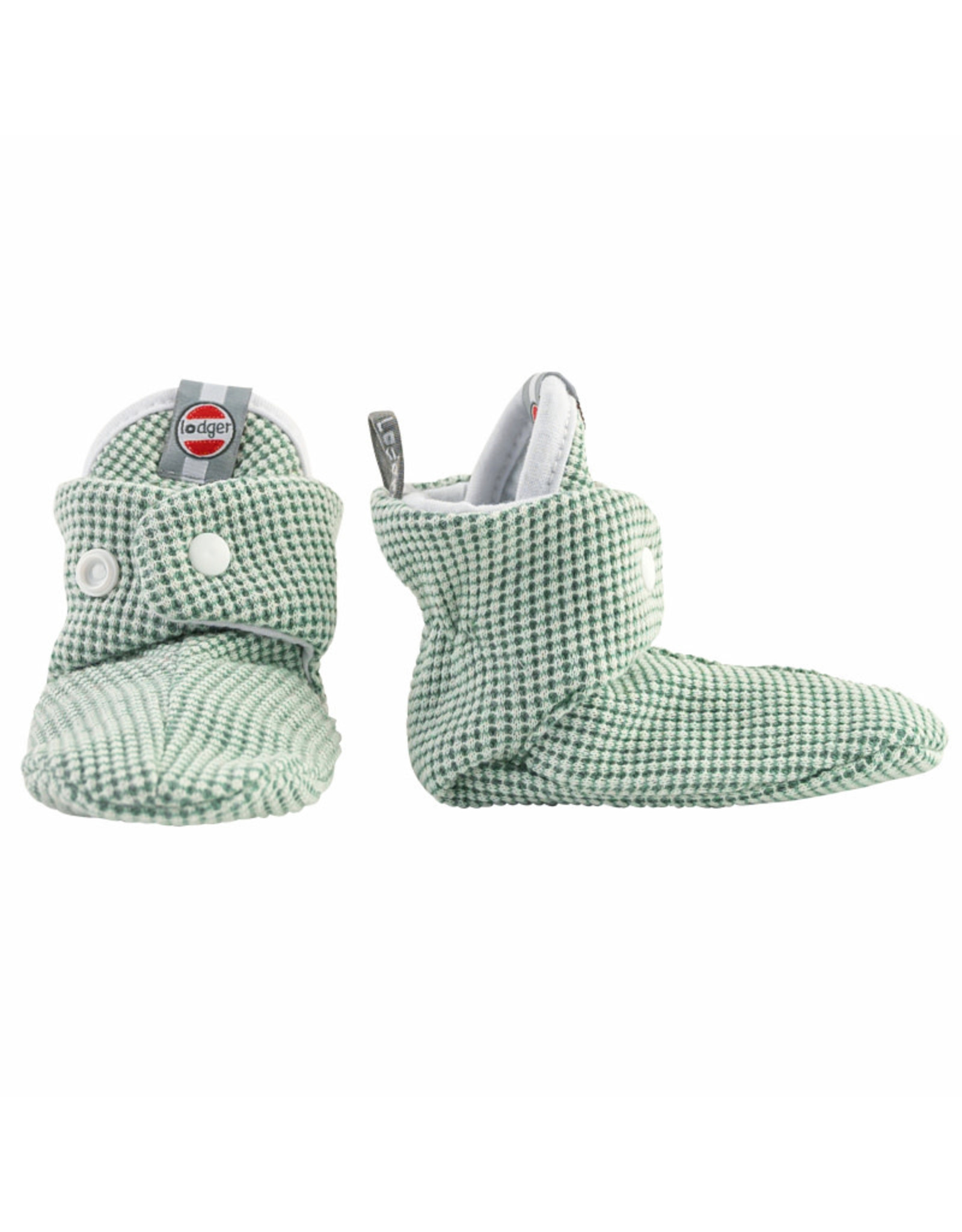 Lodger Slipper Ciumbelle 104 Peppermint