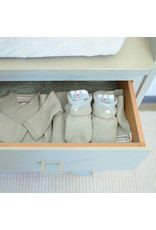 Lodger Slipper Ciumbelle 104 Peppermint Lodger Slipper Ciumbelle 104 Peppermint