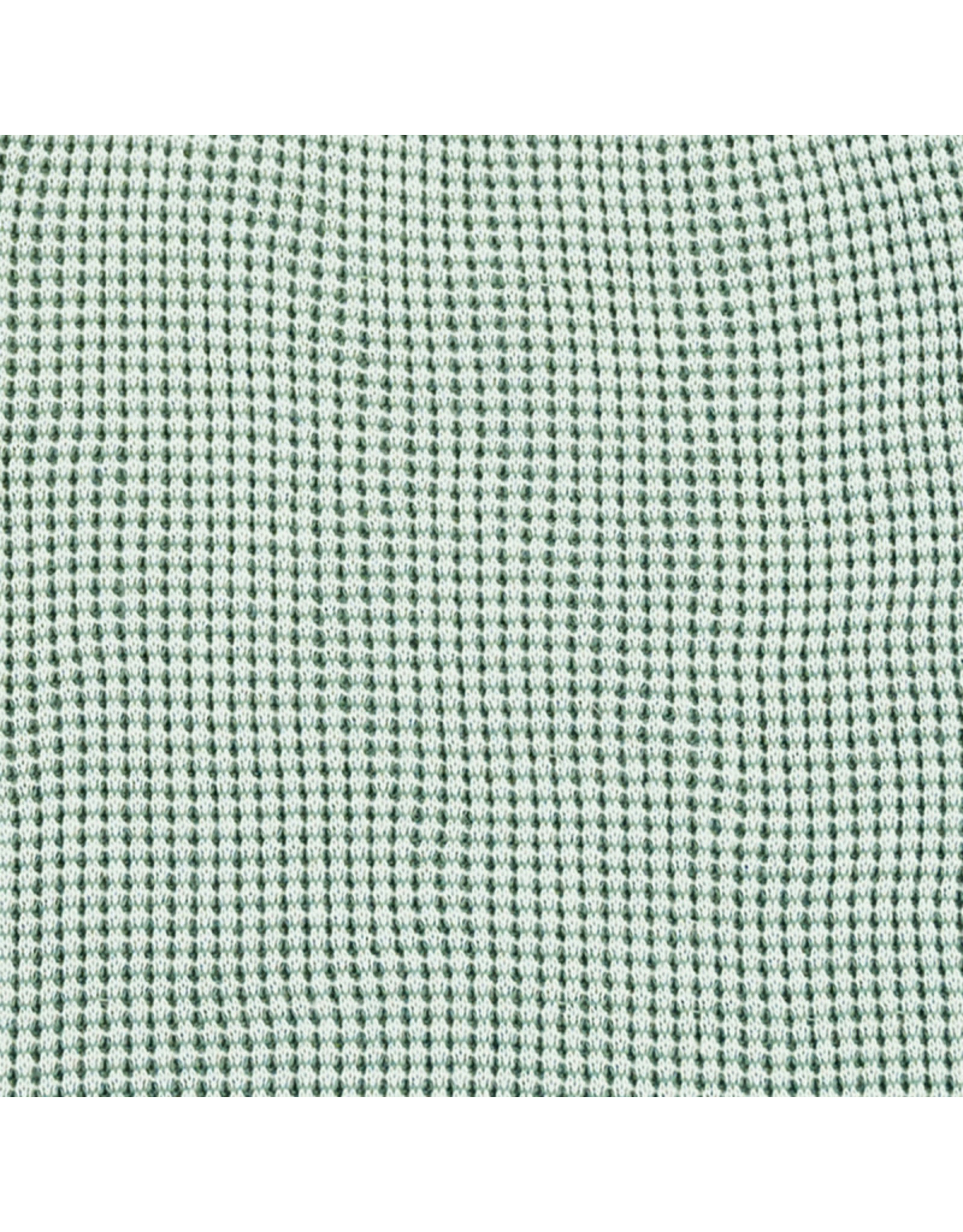 Lodger Slipper Ciumbelle 104 Peppermint