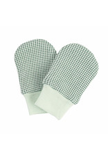 Lodger Mittens Ciumbelle 104 Peppermint