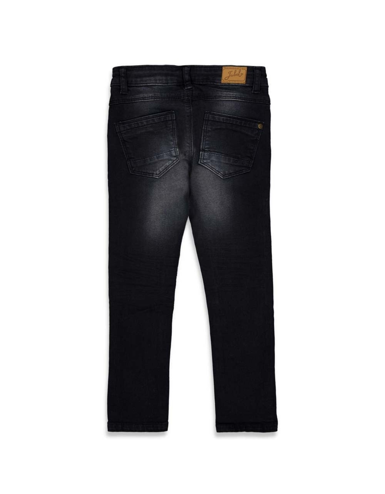 Jubel Skinny jeans - Jubel Denim Black Denim NOS