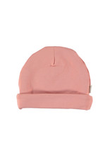 BESS Hat Dusty Rose NOS