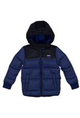 Vingino TOBY 127 Navy Blue mini Vingino TOBY 127 Navy Blue mini