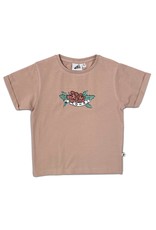 Aloha T-shirt