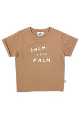Calm Your Palm T-shirt