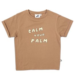 Calm Your Palm T-shirt