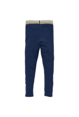 Quapi KITTY W213 Blue dark