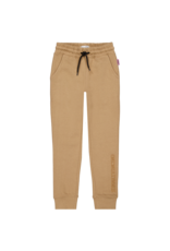 Vingino SANNA Hazel Brown Senna Vingino SANNA Hazel Brown Senna