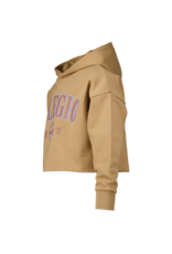 Vingino NALA Hazel Brown Senna Vingino NALA Hazel Brown Senna