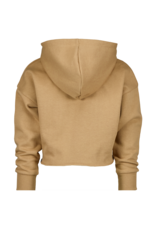 Vingino NALA Hazel Brown Senna Vingino NALA Hazel Brown Senna