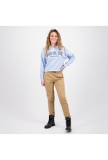 Vingino SANNA Hazel Brown Senna Vingino SANNA Hazel Brown Senna