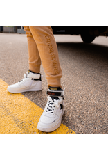 Vingino SANNA Hazel Brown Senna Vingino SANNA Hazel Brown Senna