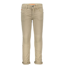 Tygo & vito T&v Skinny stretch twill 400 Sand NOS