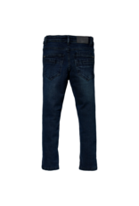 Quapi JAKE W21 Dark Wash NOS