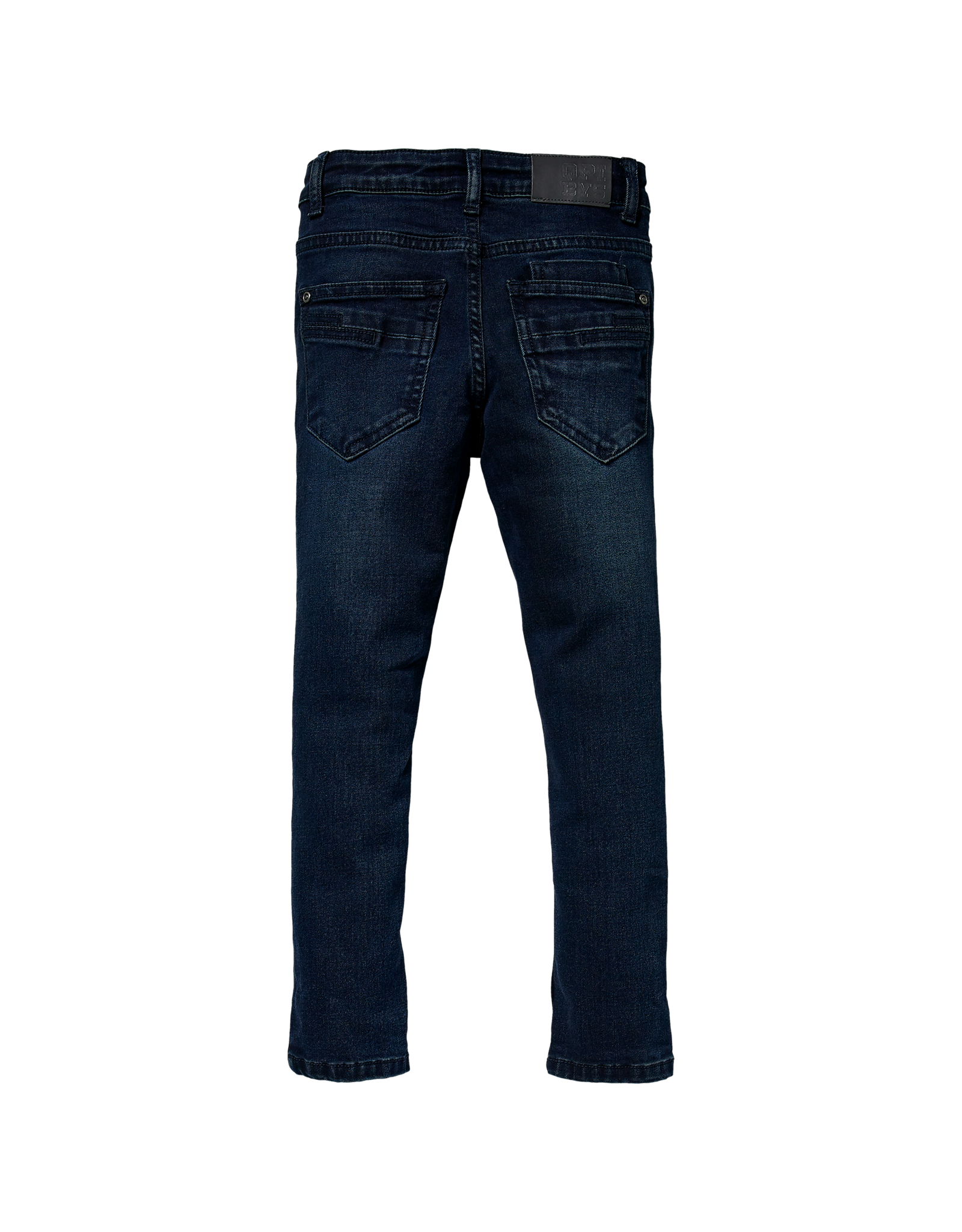 Quapi JAKE W21 Dark Wash NOS