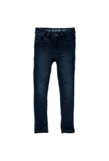 Quapi JAKE W21 Dark Wash NOS