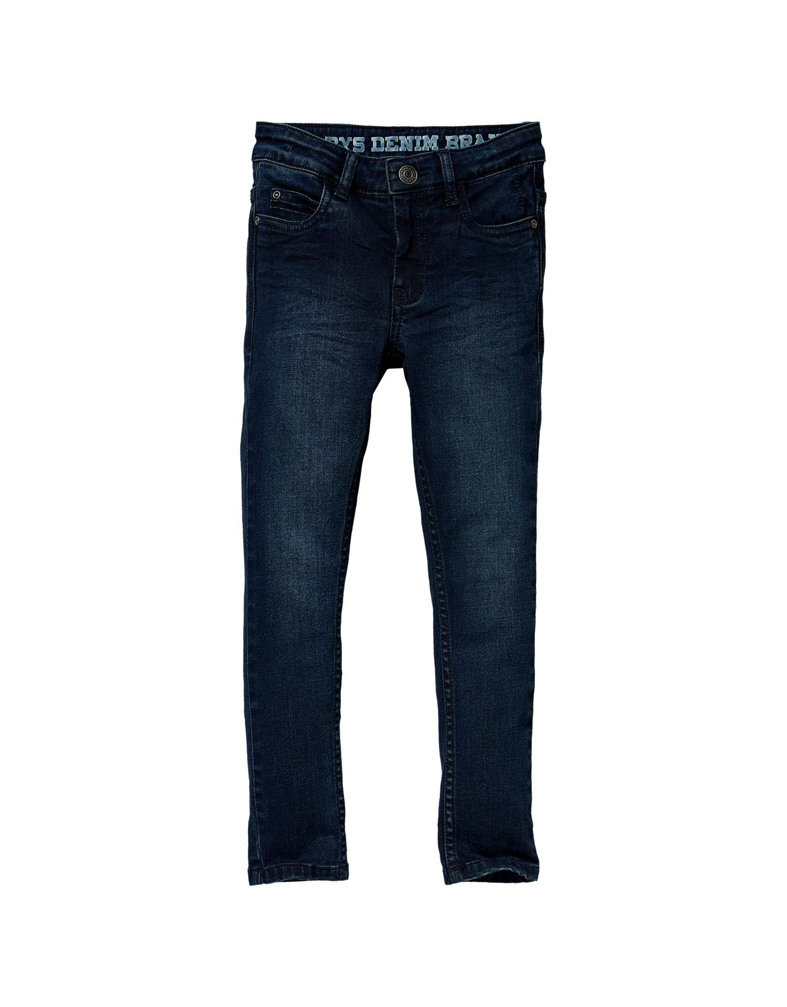 Quapi JAKE W21 Dark Wash NOS