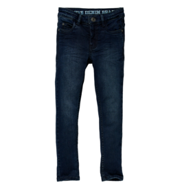 Quapi JAKE W21 Dark Wash NOS