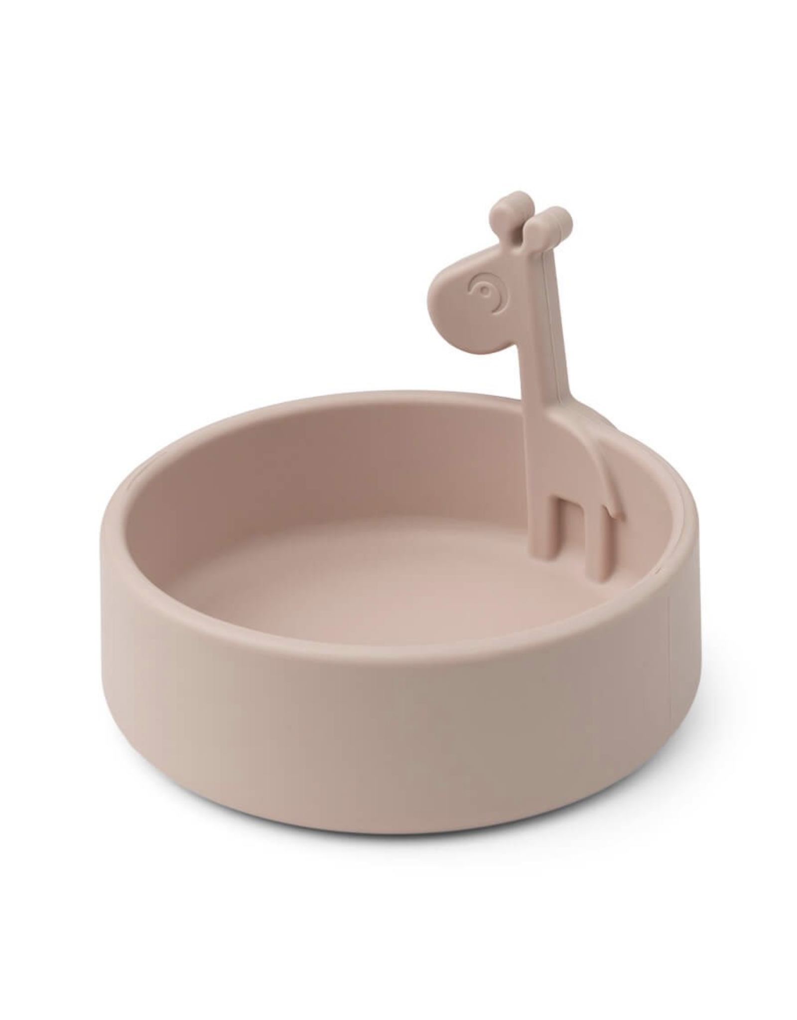 Done by Deer Peekaboo bowl Raffi Powder