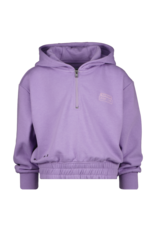 Raizzed NILA Fresh lilac Volwassenen