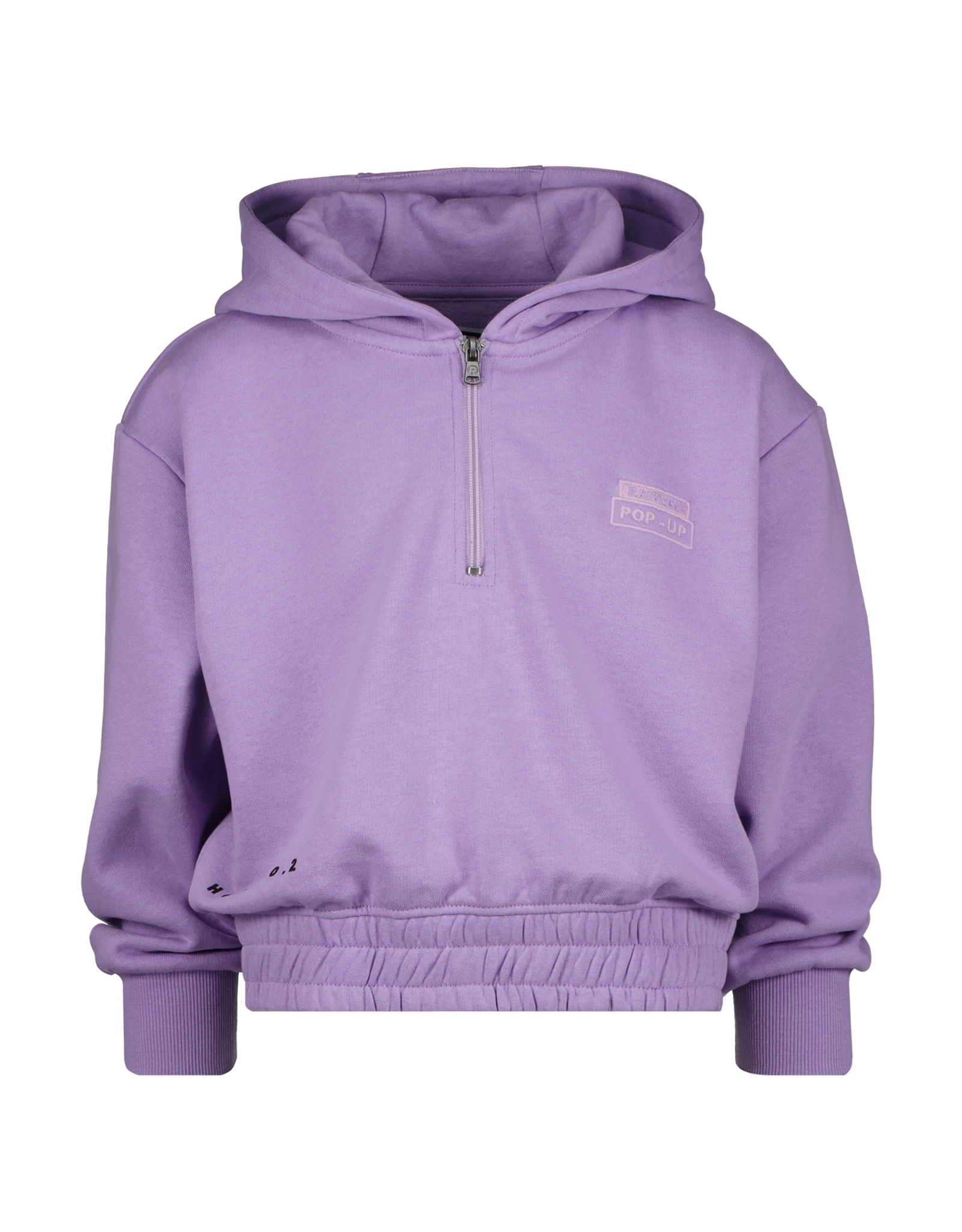 Raizzed NILA Fresh lilac Volwassenen