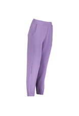 Raizzed SANNY Fresh lilac Volwassenen