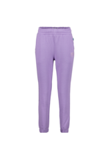 Raizzed SANNY Fresh lilac Volwassenen