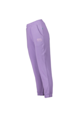 Raizzed SANNY Fresh lilac Volwassenen