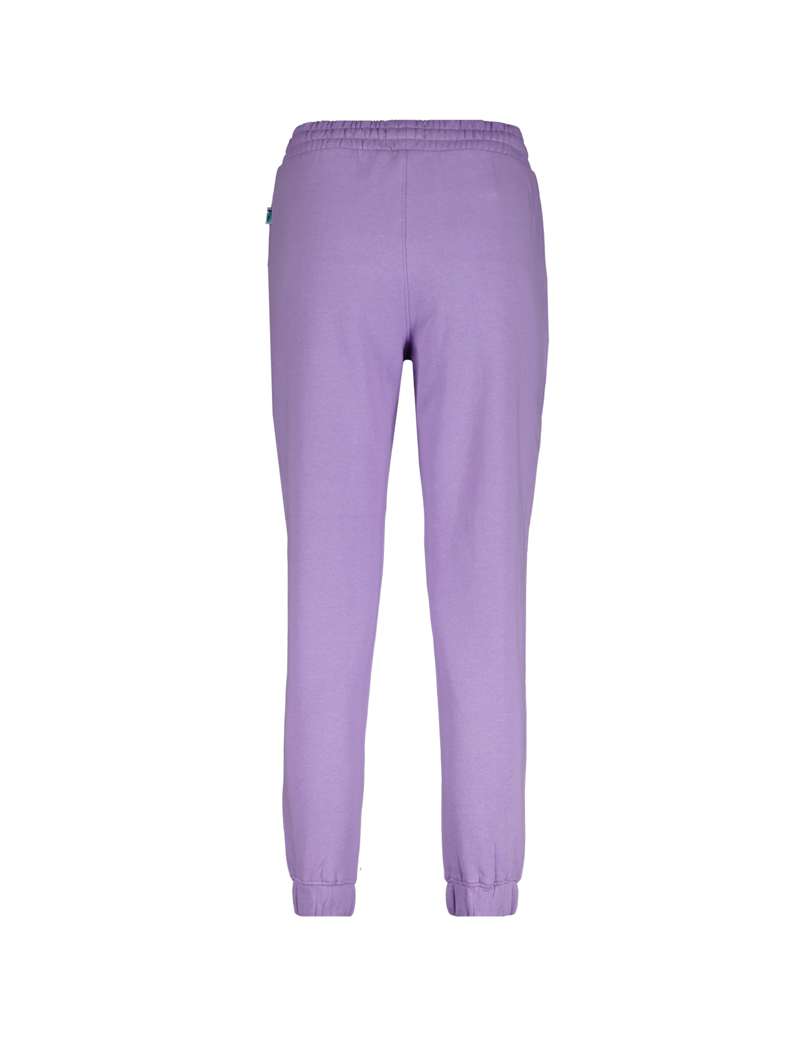 Raizzed SANNY Fresh lilac Volwassenen