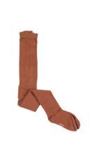 Someone SOX-SG-90-I COGNAC