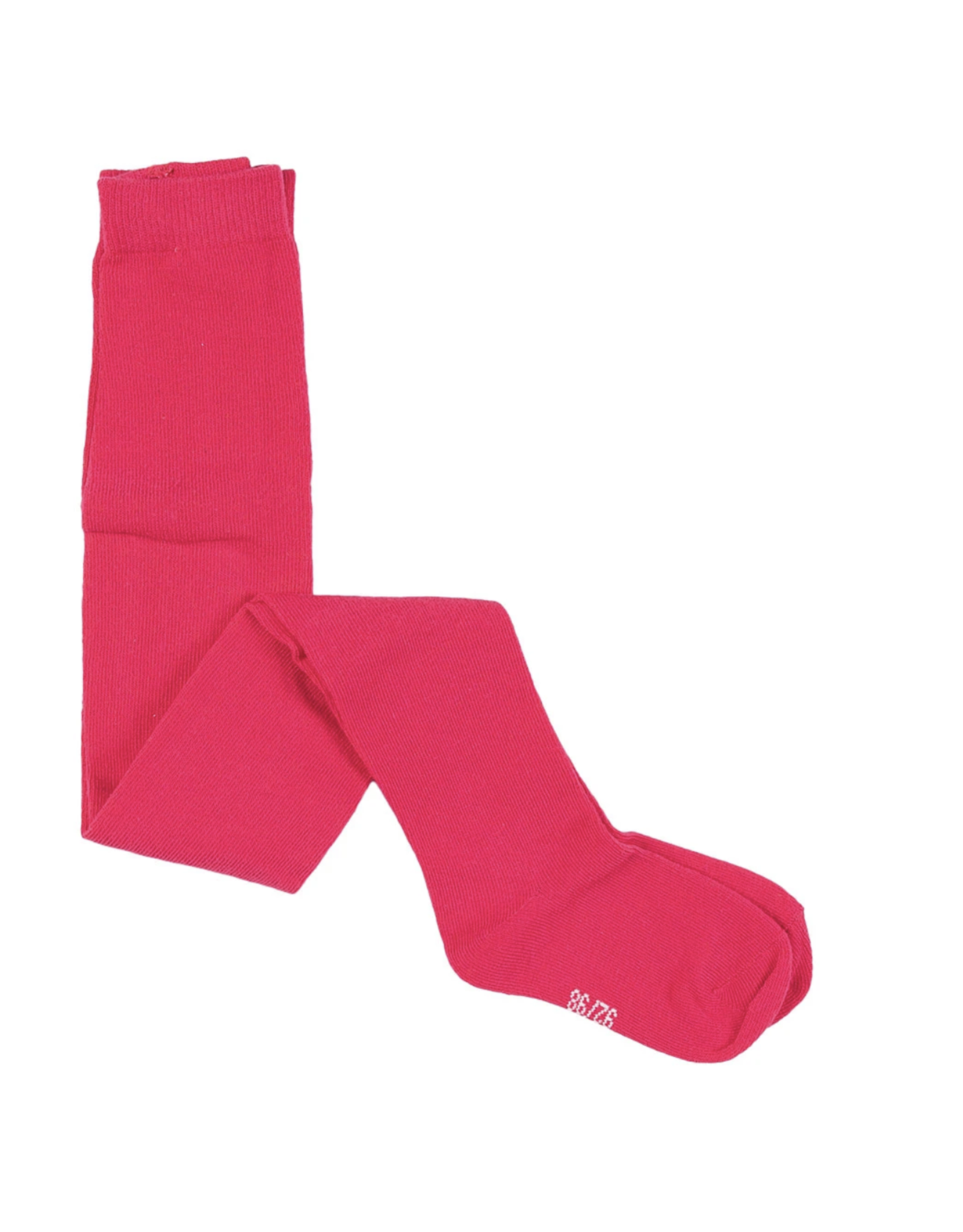 Someone SOX-SG-90-I BRIGHT PINK