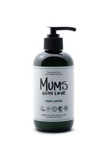 Mums with love Body Lotion 250ml