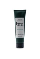 Mums with love Repair Cream 100ml