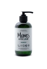 Mums with love Shampoo 250ml