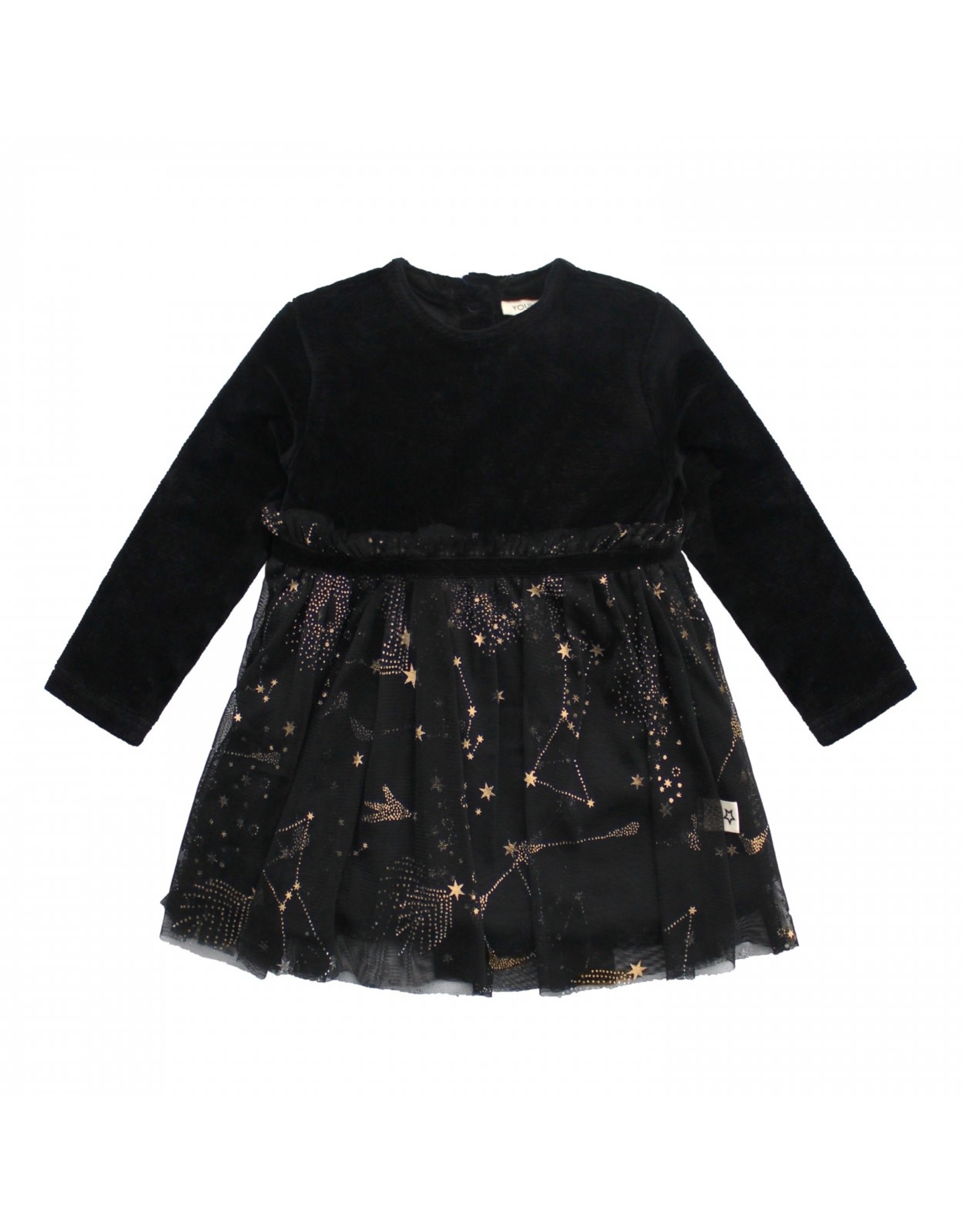 Your Wishes Night | Alisson Black