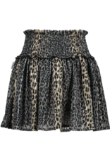 Vingino QERANKE Deep Black Vingino QERANKE Deep Black