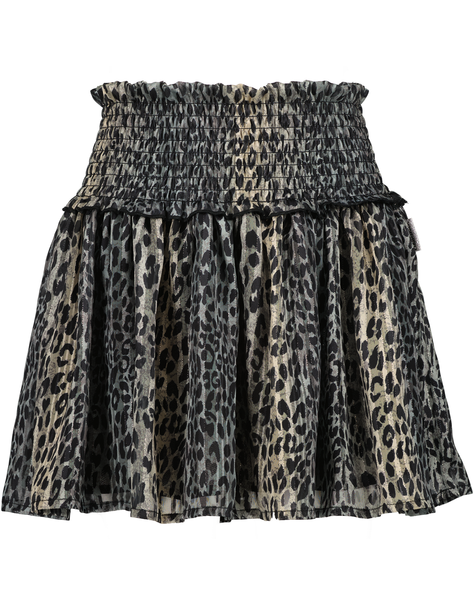 Vingino QERANKE Deep Black